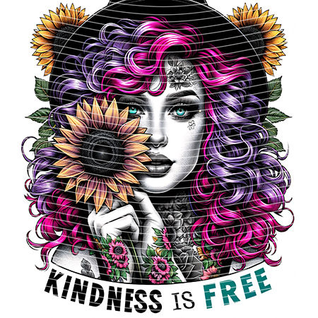 20oz integrate-EJ-8596